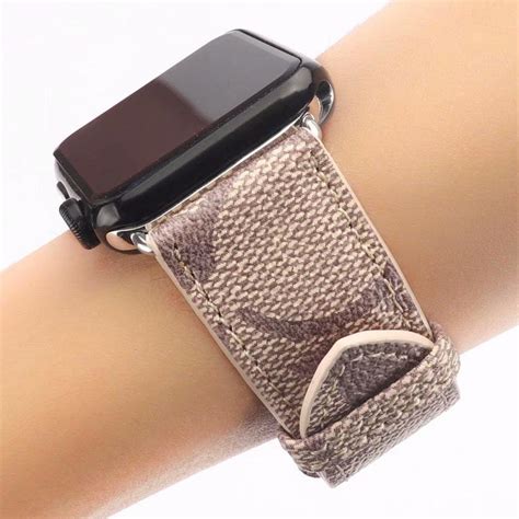 unique iwatch bands|extra small apple watch band.